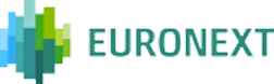 logo Euronext