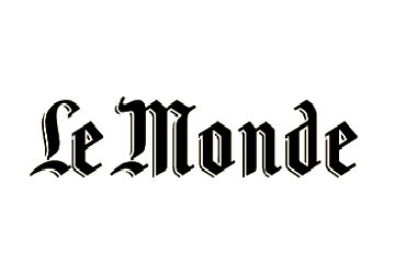 Logo-le-monde