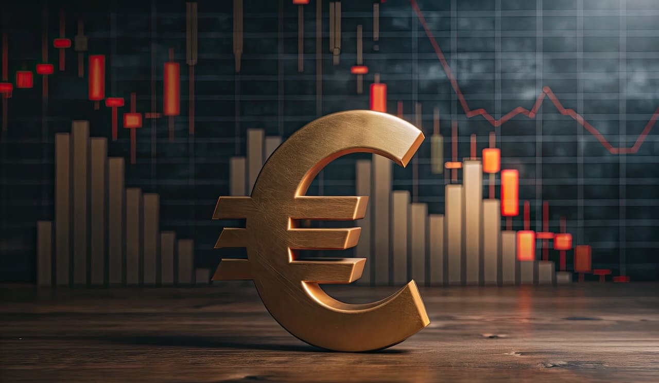 Euro Stoxx 50 : comment investir et trader l’indice européen en 2024 ?