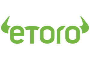 logo etoro