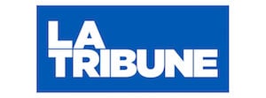 logo-la-tribune